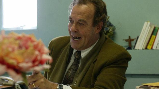 È morto il prof. Panattoni domani il funerale in Duomo