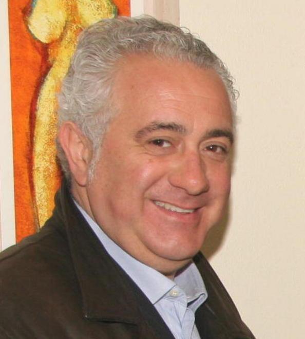 Il Tc Prato si aggiudica il campionato pratese non agonistico 2012