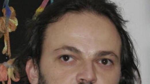 Il Movimento 5 stelle riparte con un referendum