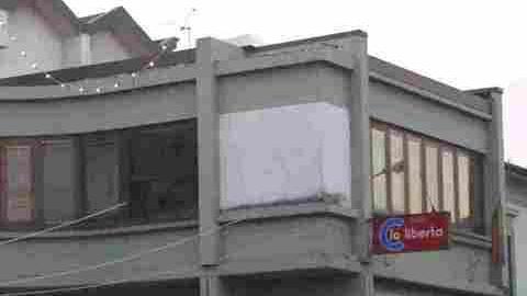 Al circolo “La libertà” va in scena Kultroses