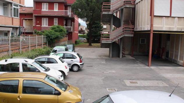 Ciclabile di San Paolo, il Pd contro il presidente Mosca