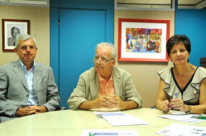 Banca di Vignole e Montagna la fusione diventa realtà