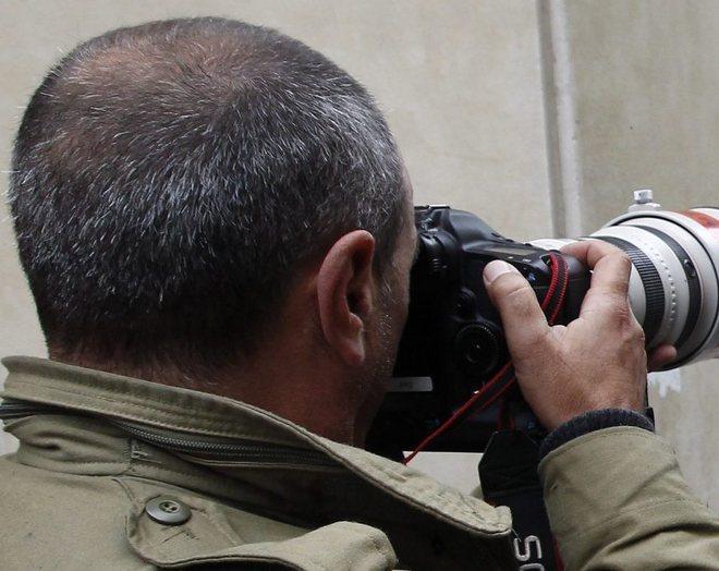 Concorso fotografico