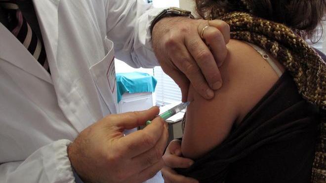 Viaggi, l’Asl invita alla prevenzione