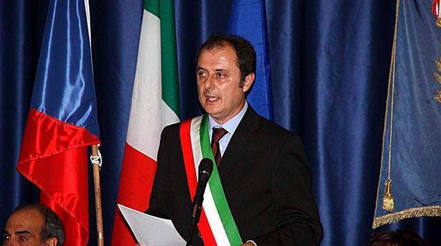 Rigenerazione urbana, Ponsacco primo in Toscana