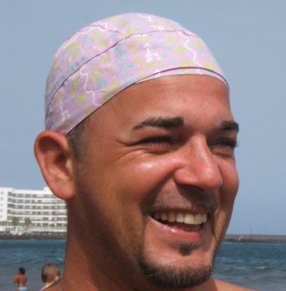 Due paesi in lutto per la morte dell’operaio della Continental