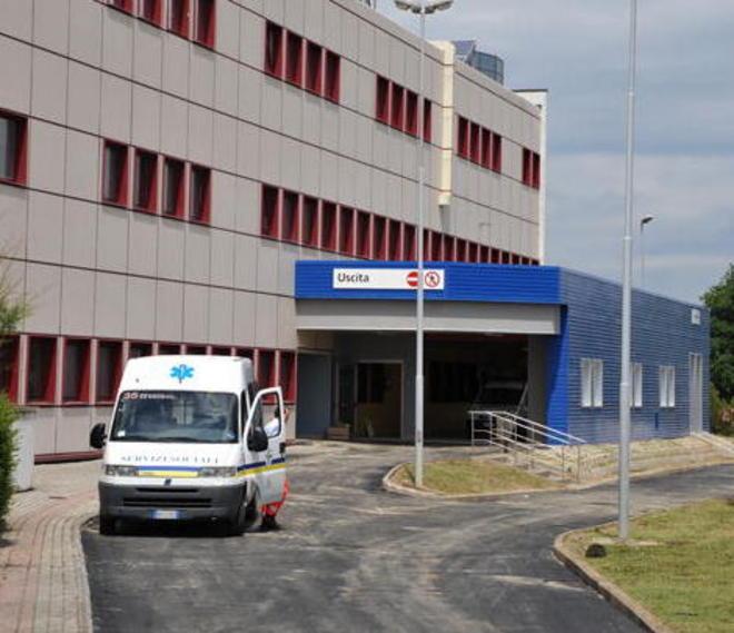Cambiano gli orari degli sportelli farmaceutici