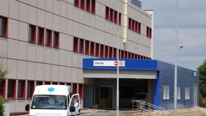 Cambiano gli orari degli sportelli farmaceutici