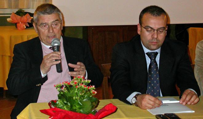 Se la crisi colpisce la tipografia modello 