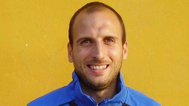 Il Coreglia giocherà in 1ª categoria