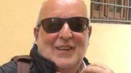 Il segretario generale: «Ti metto assente»