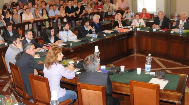 Bilancio, lo squilibrio c’è anche per i tagli del governo