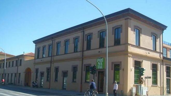 Officina della Latta, chiesto il processo