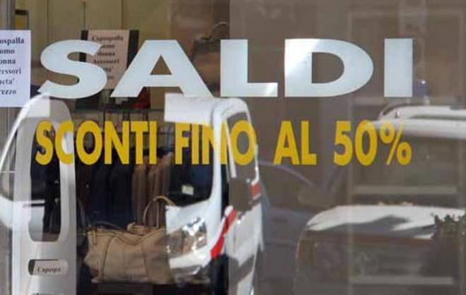 Domani visite guidate nel centro storico 