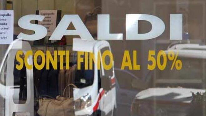 Domani visite guidate nel centro storico