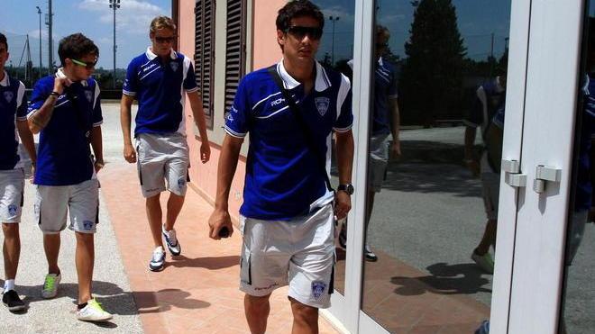 il mercato: no al verona per regini, si raffredda la pista addae, sono giorni decisivi per romeo e laurini mentre stovini s’allontana