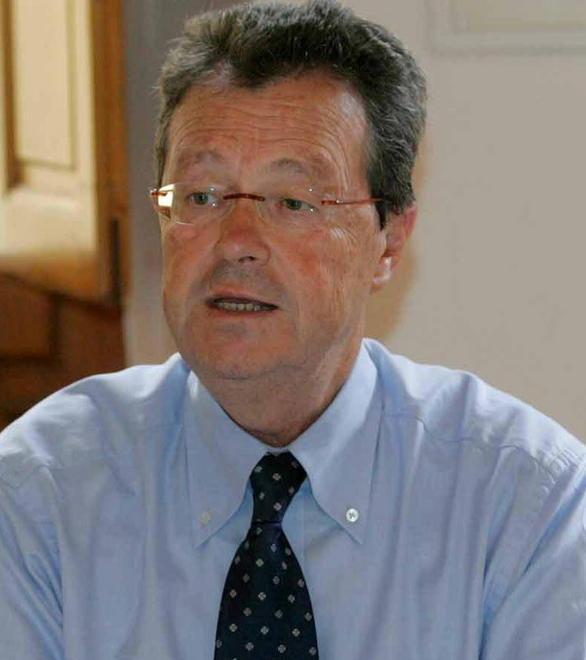 Via libera al progetto della variante entro la fine del 2012
