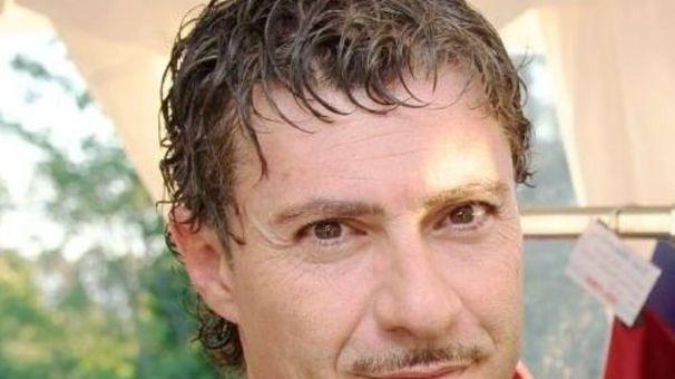 La pelle che verrà nel 2013 le anteprime santacrocesi