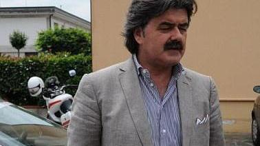 Troppi ubriachi violenti, sos del sindaco di Altopascio
