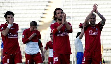 Trofeo Piermario Morosini, amichevole tra Pescara e Livorno 