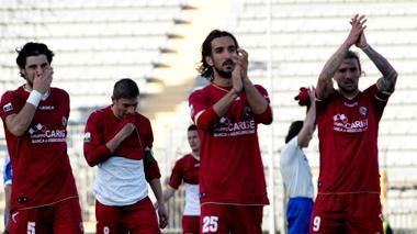 Trofeo Piermario Morosini, amichevole tra Pescara e Livorno