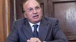 Il prefetto di Pisa, Francesco Tagliente in visita al Comune di Ponsacco
