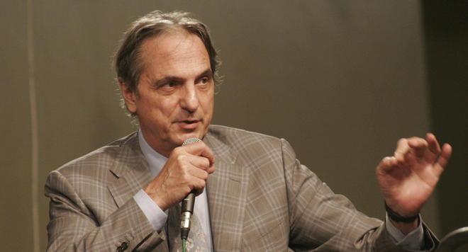 Cenni: «L’accordo segreto? Quisquilie, io porto soldi» 