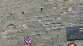Ztl totale a Gavinana dalle 20 alle 24 successo dei residenti