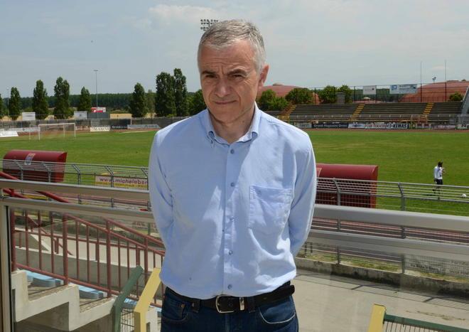 Arrivano due difensori, dal Parma e dal Livorno 