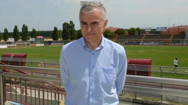 Arrivano due difensori, dal Parma e dal Livorno