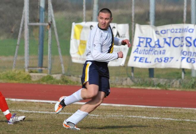 S. MariaCalvoli chiude un ciclo di 7 anni 