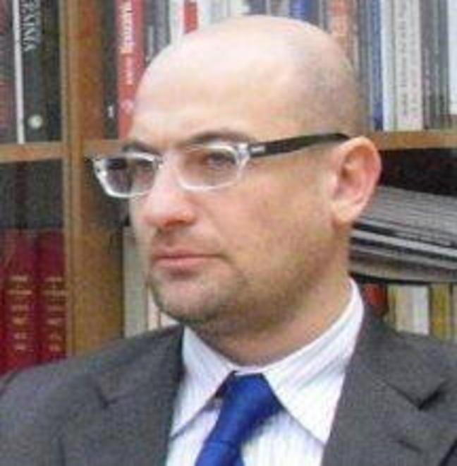 Poste, uffici a rischio il sindaco si mobilita Si farà un consiglio 