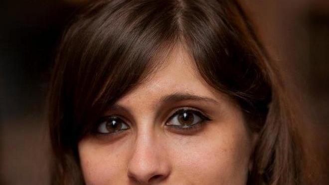 Irene e Dario, l’impegno dei due studenti da lode