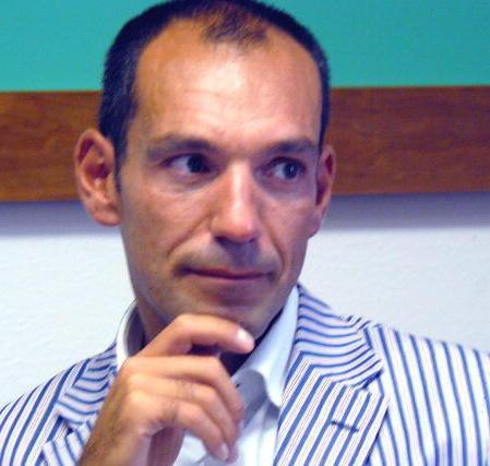 Da Confcommercio solidarietà all’imprenditore