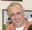 La gente di Tirrenia sotto choc 