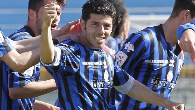 Giacomo Tulli resta in nerazzurro
