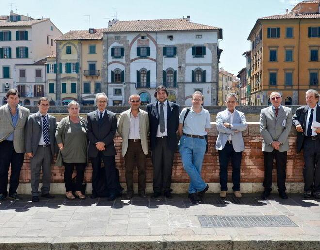 Università internazionale sono otto i corsi in inglese 