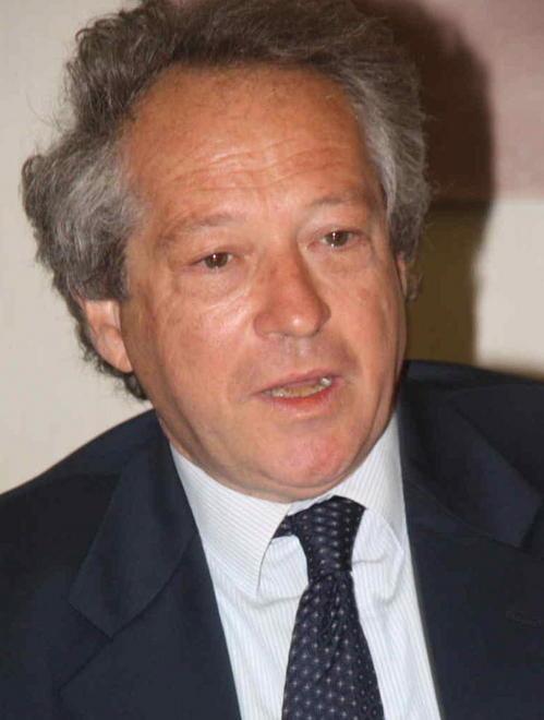 «Assistenza a rischio in carcere» 