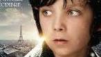 Hugo Cabret, l’ultimo capolavoro di Martin Scorsese