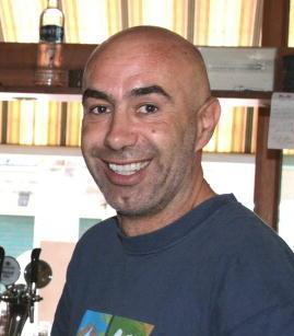 Al tennis club il via domani al Memorial Patrizio Pampana