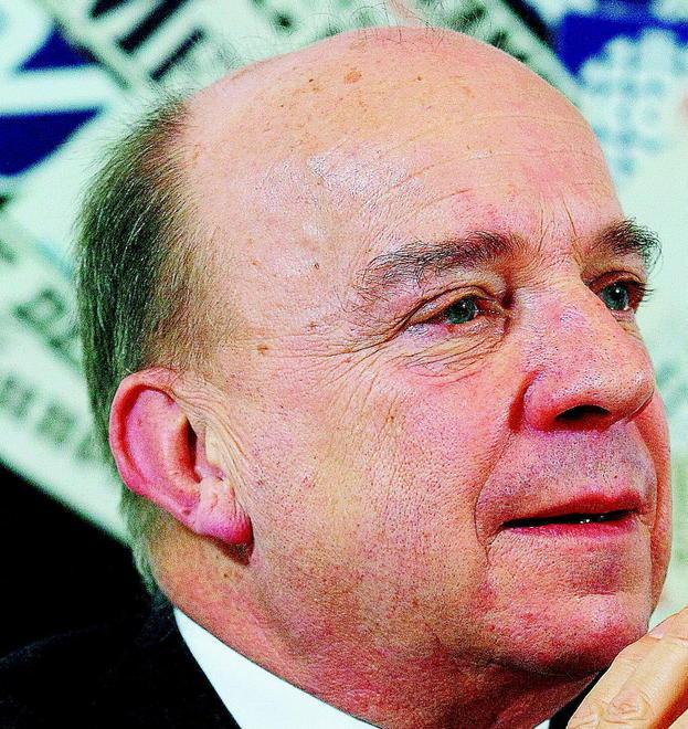 Oggi il Premio Spadolini a Chiti e Zagrebelsky 