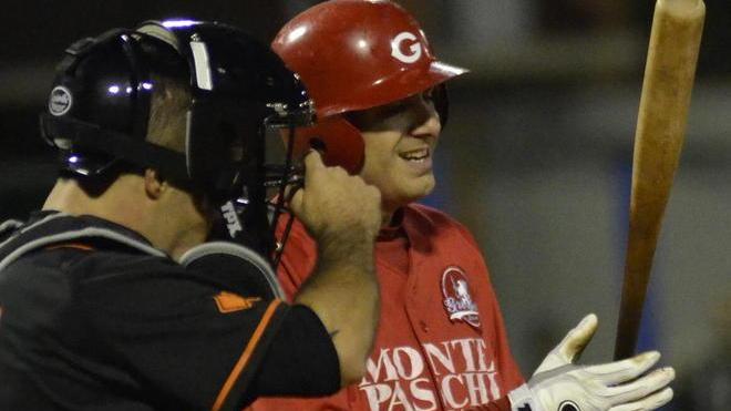 Grosseto-Novara, ultimo atto Sfida tra le due cenerentole