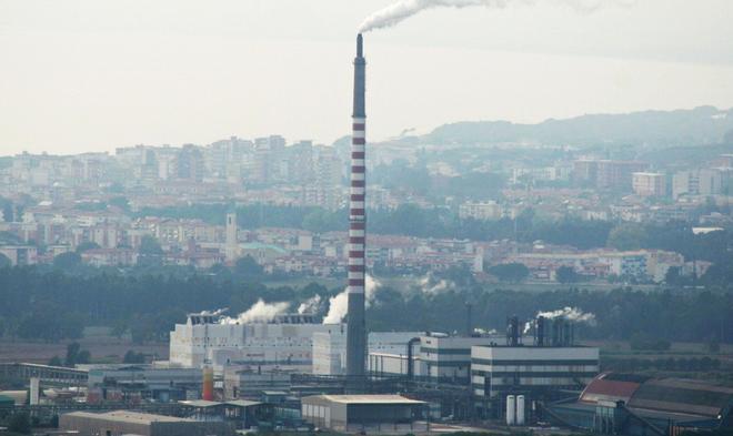 «Le aziende devono investire» 