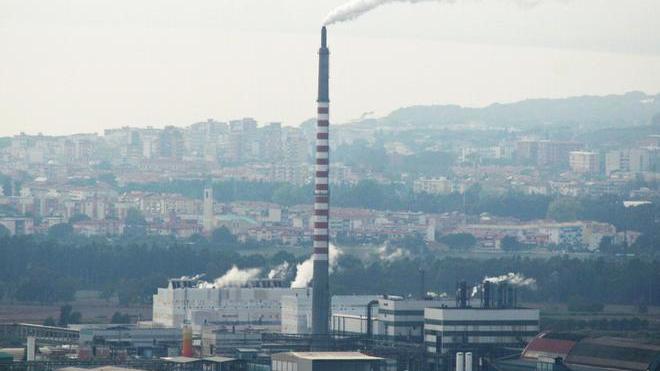 «Le aziende devono investire»