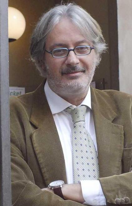 La Valore presenta il concordato 