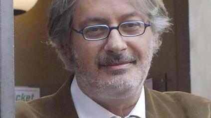 La Valore presenta il concordato