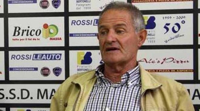 Massese, prosegue la trattativa infinita ma non c’è rottura 