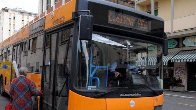 Notti in Versilia, torna Bus sotto le stelle