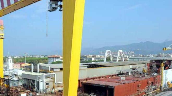 Nca, da Ocean sul piatto 25 milioni di investimenti