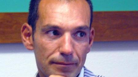 Da Confcommercio solidarietà all’imprenditore